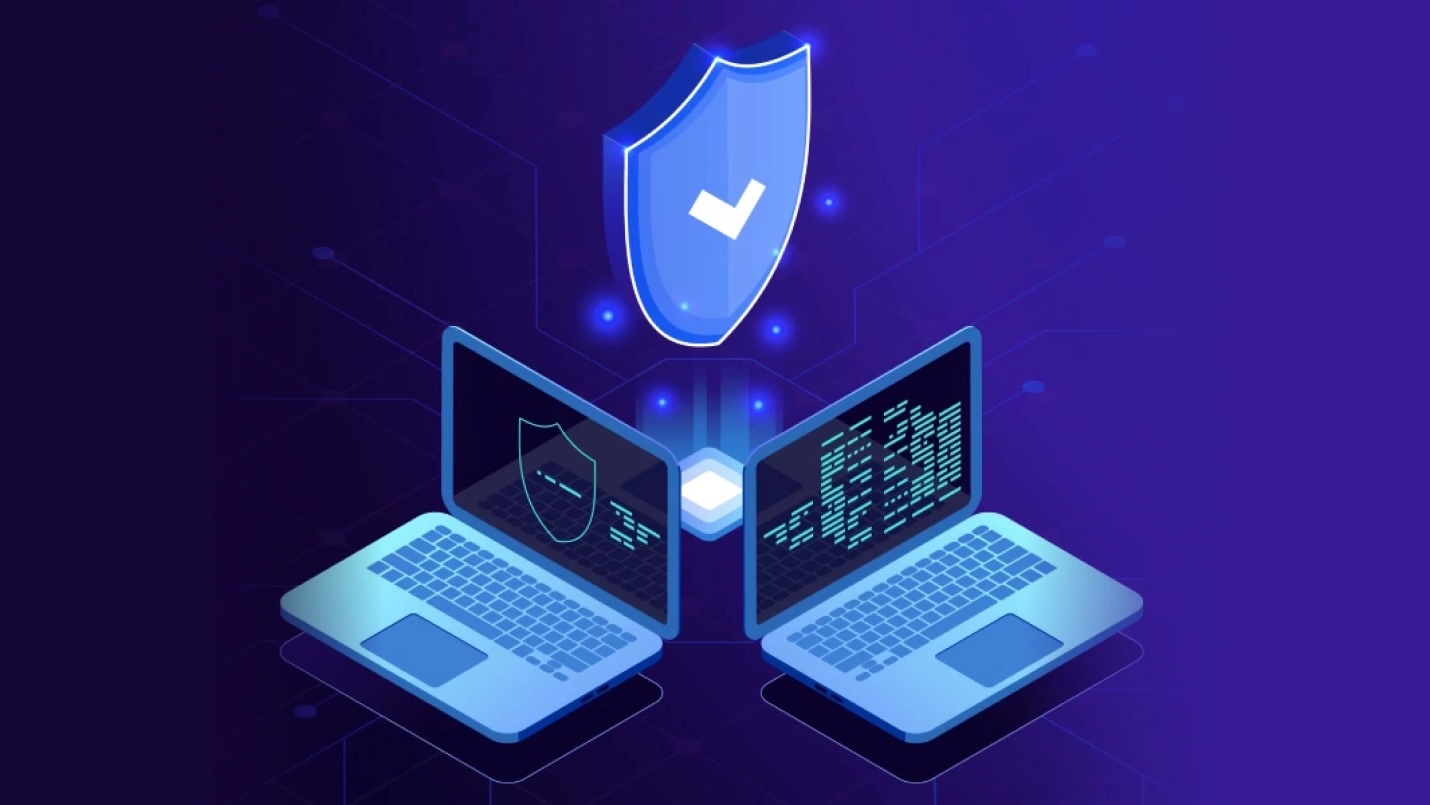 secure-urls-quiz