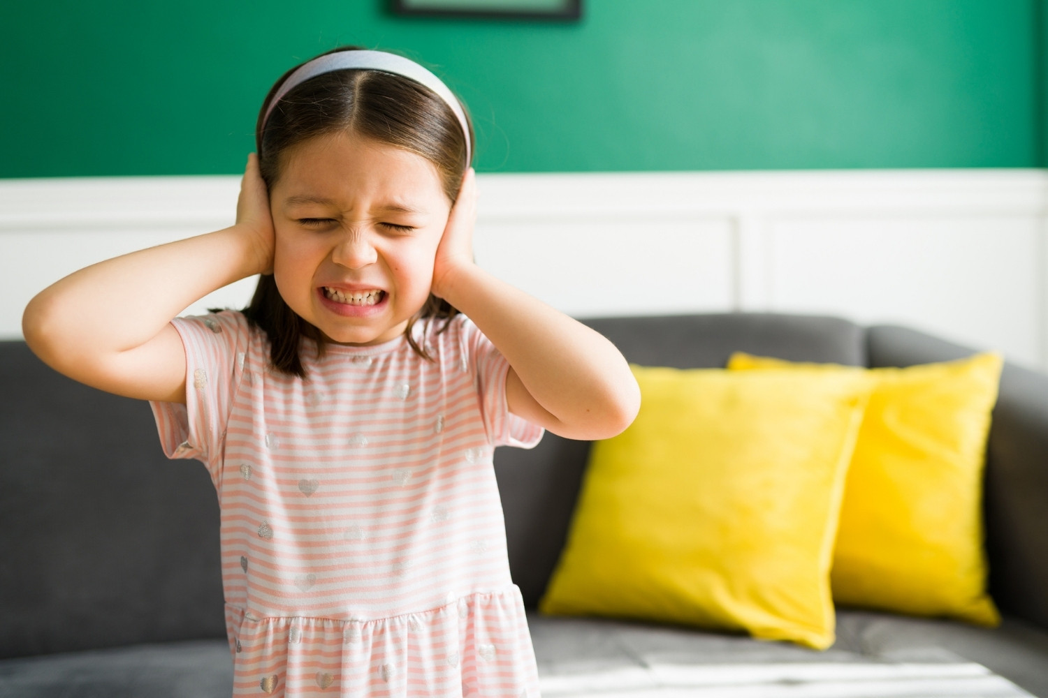 sensory-issues-quiz
