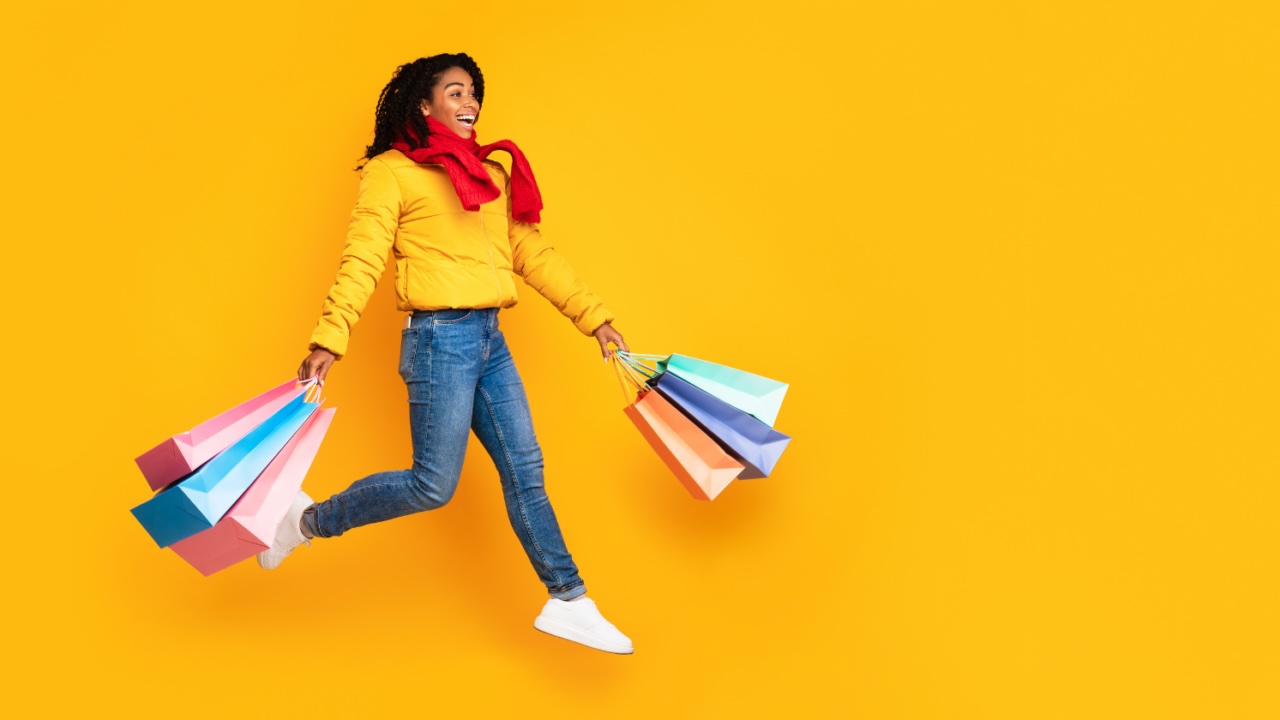shopping-math-quiz