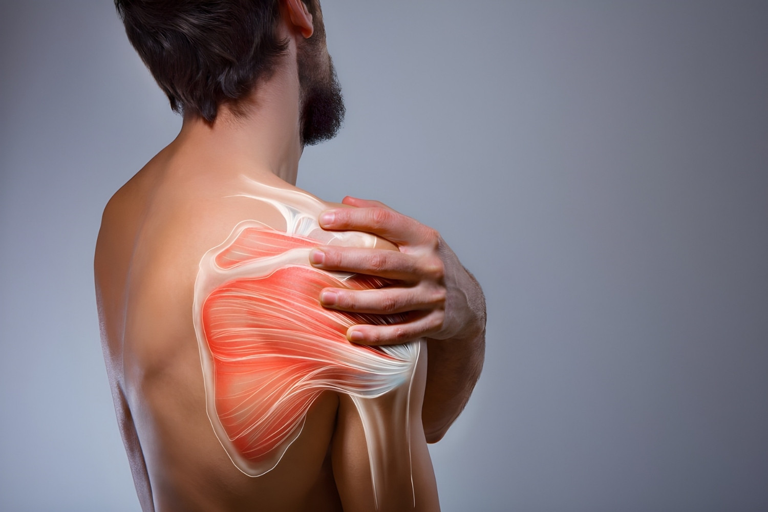 shoulder-muscles-quiz