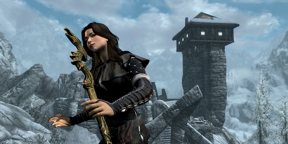 skyrim-quiz