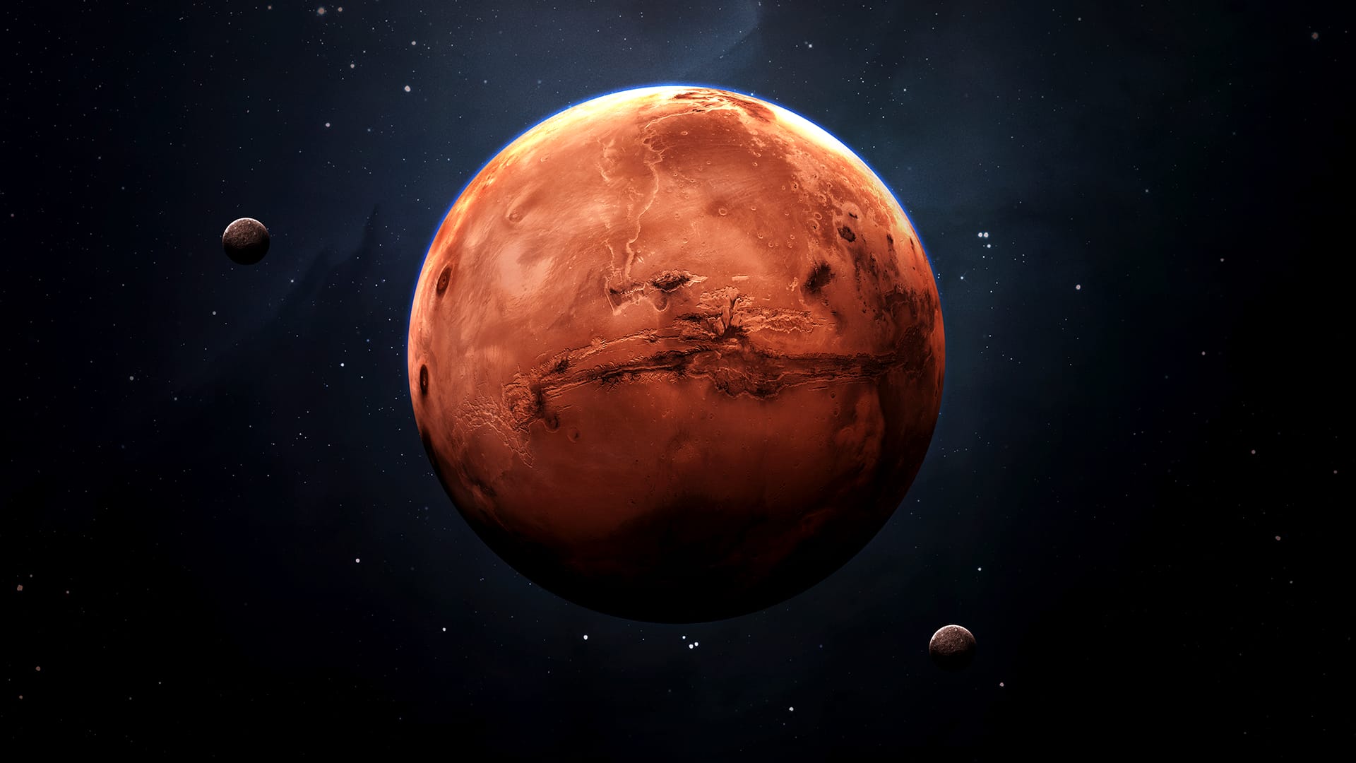 space-trivia-quiz
