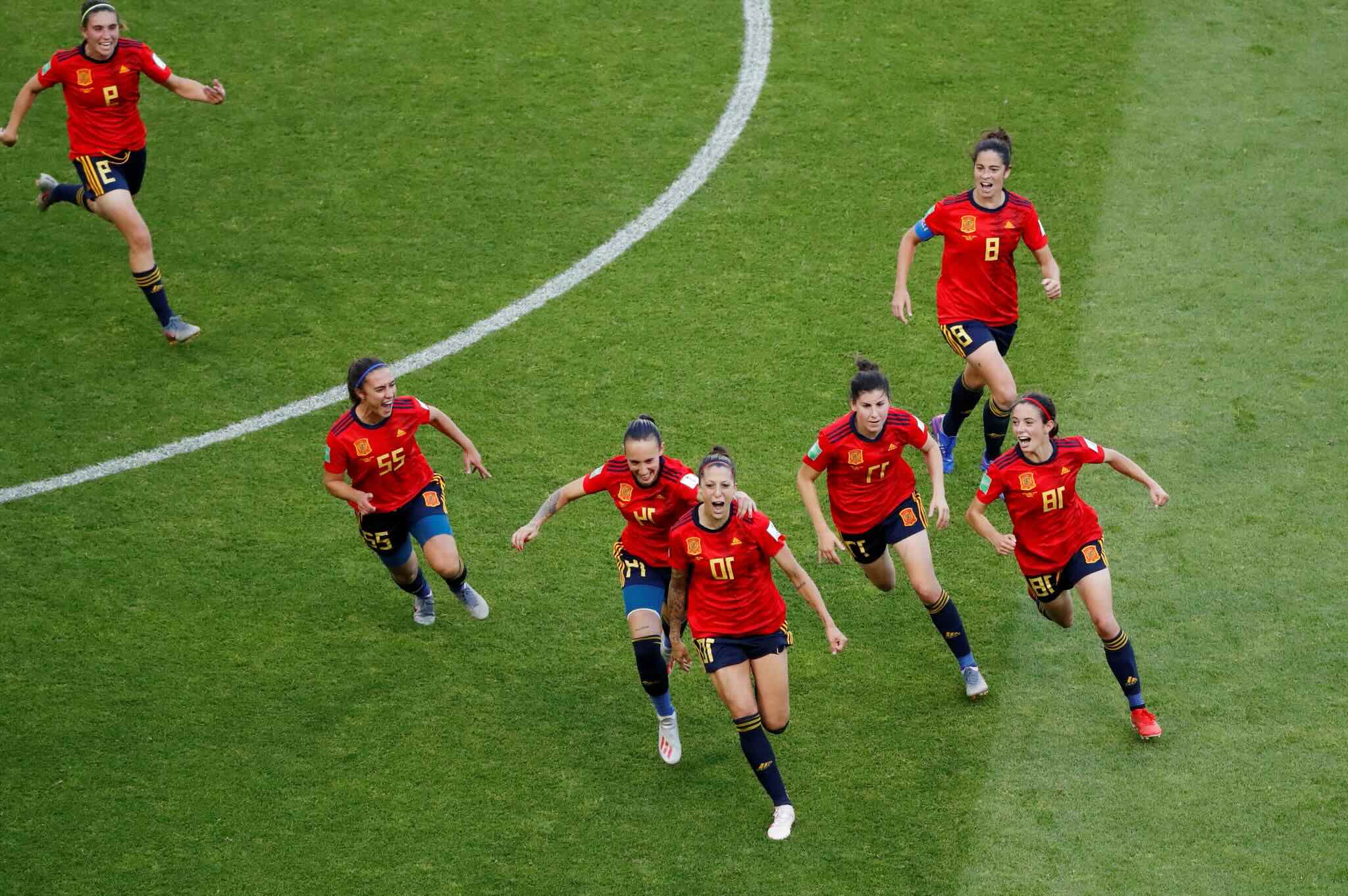 spain-game-quiz