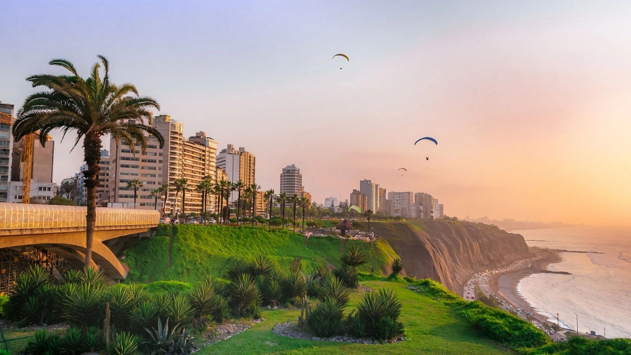 spanish-speaking-countries-and-capitals-quiz