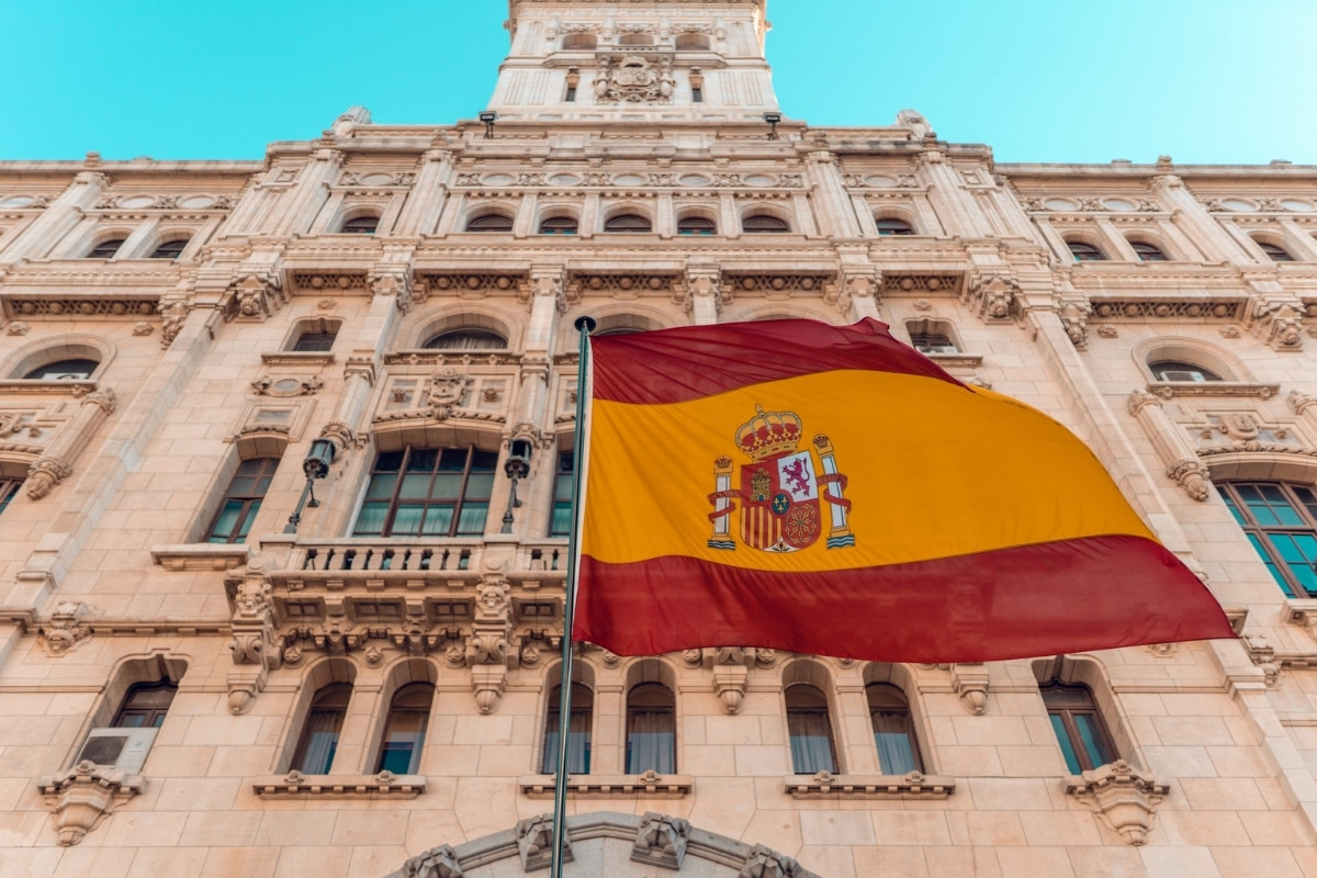 spanish-trivia-quiz