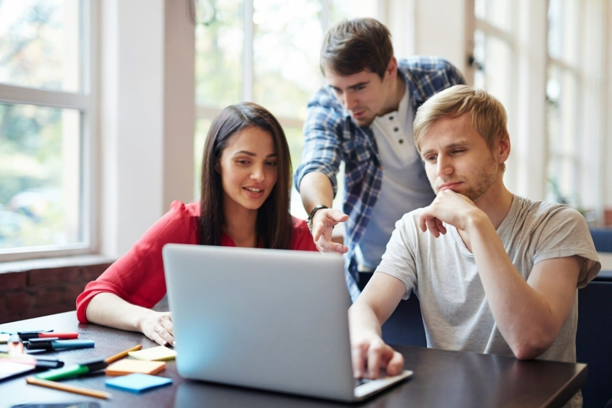 spanish-vocabulary-quiz