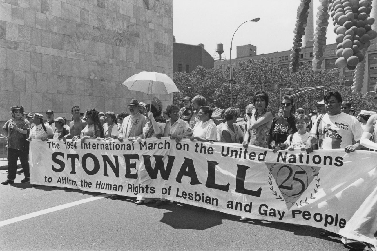 stonewall-uprising-quiz