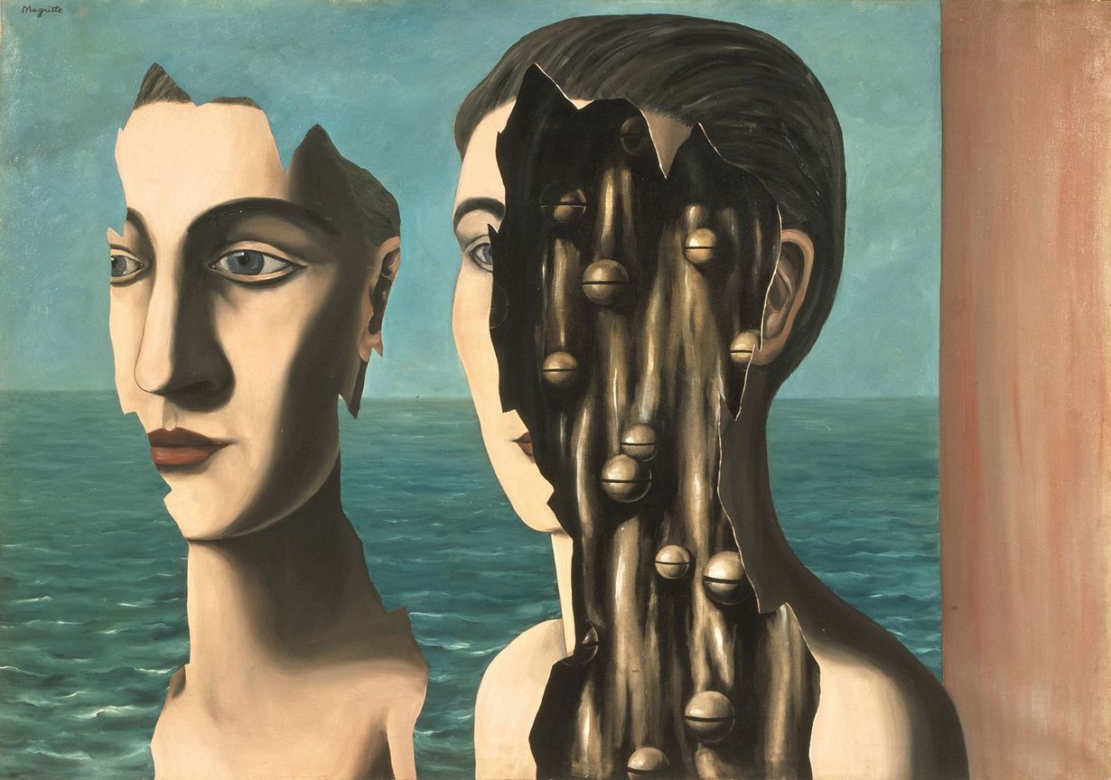 surrealism-quiz