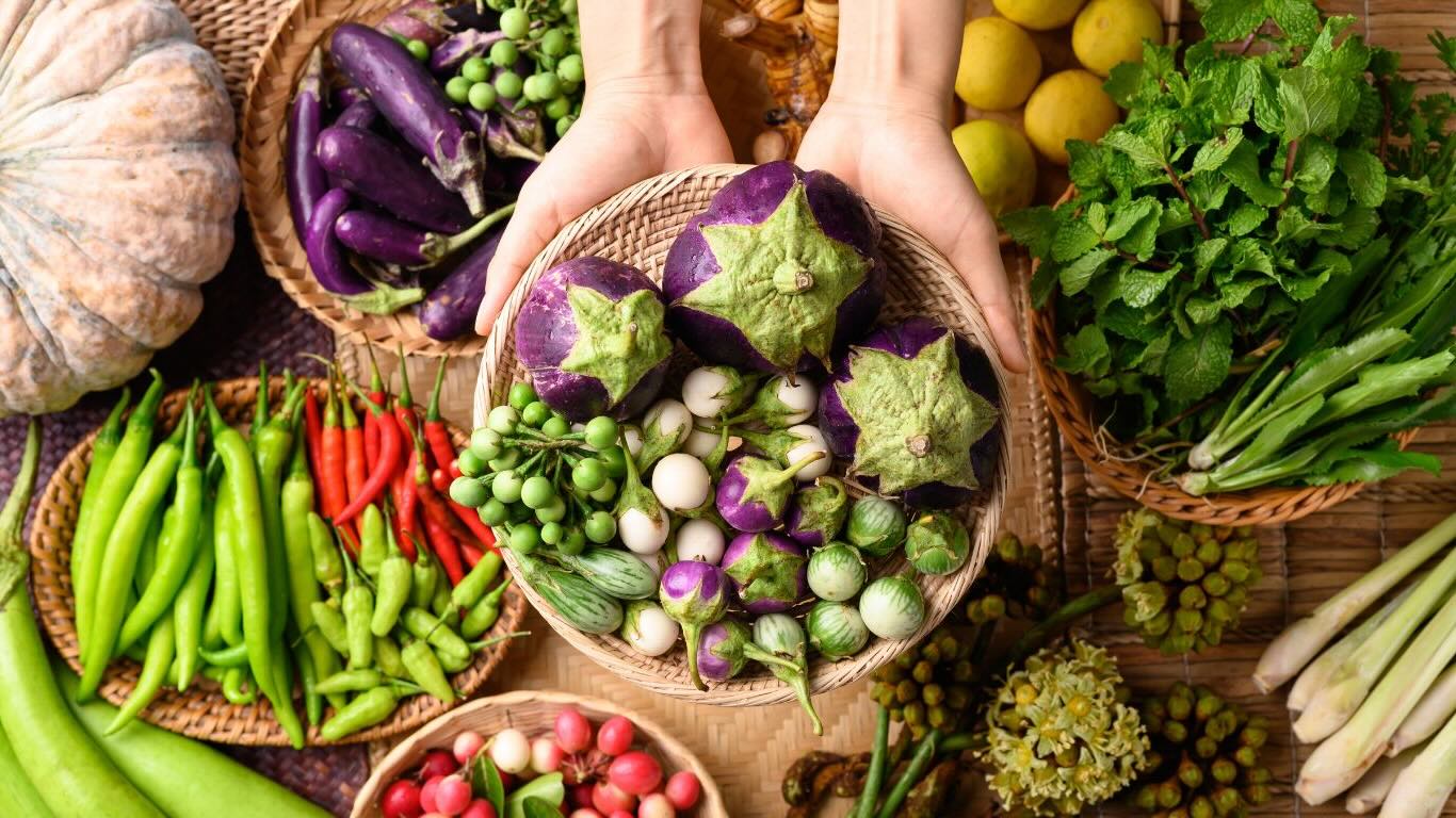 sustainable-food-quiz