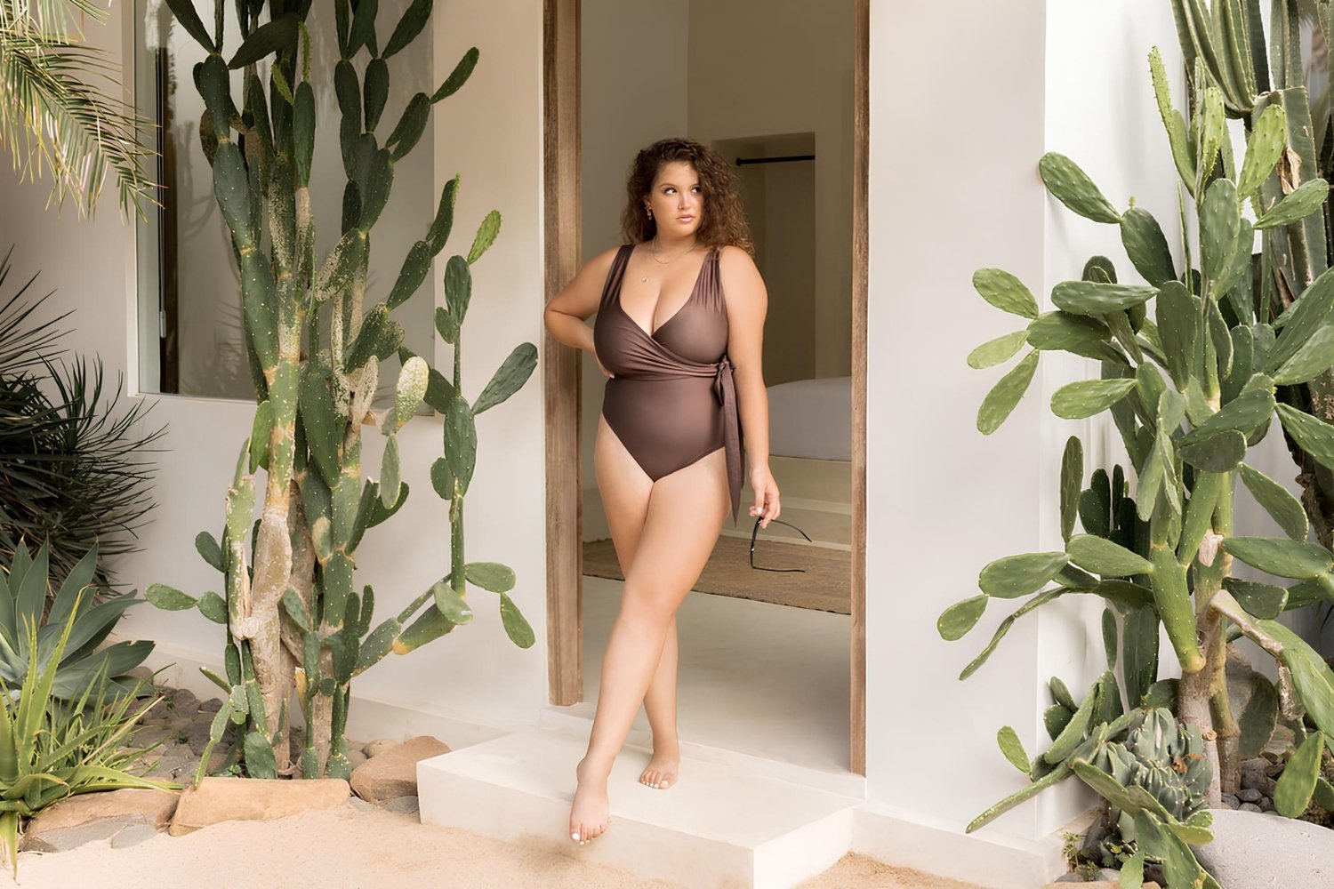 swimsuit-quiz