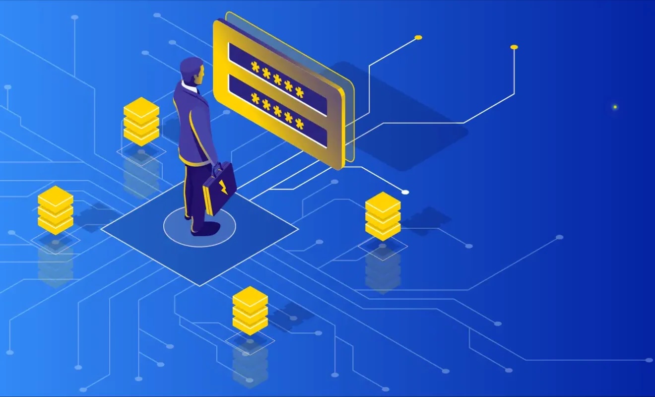 systems-analysis-quiz