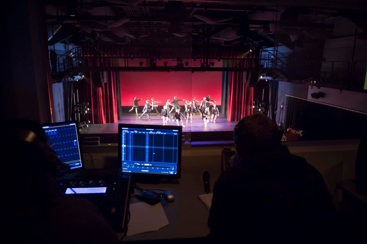 technical-theatre-quiz