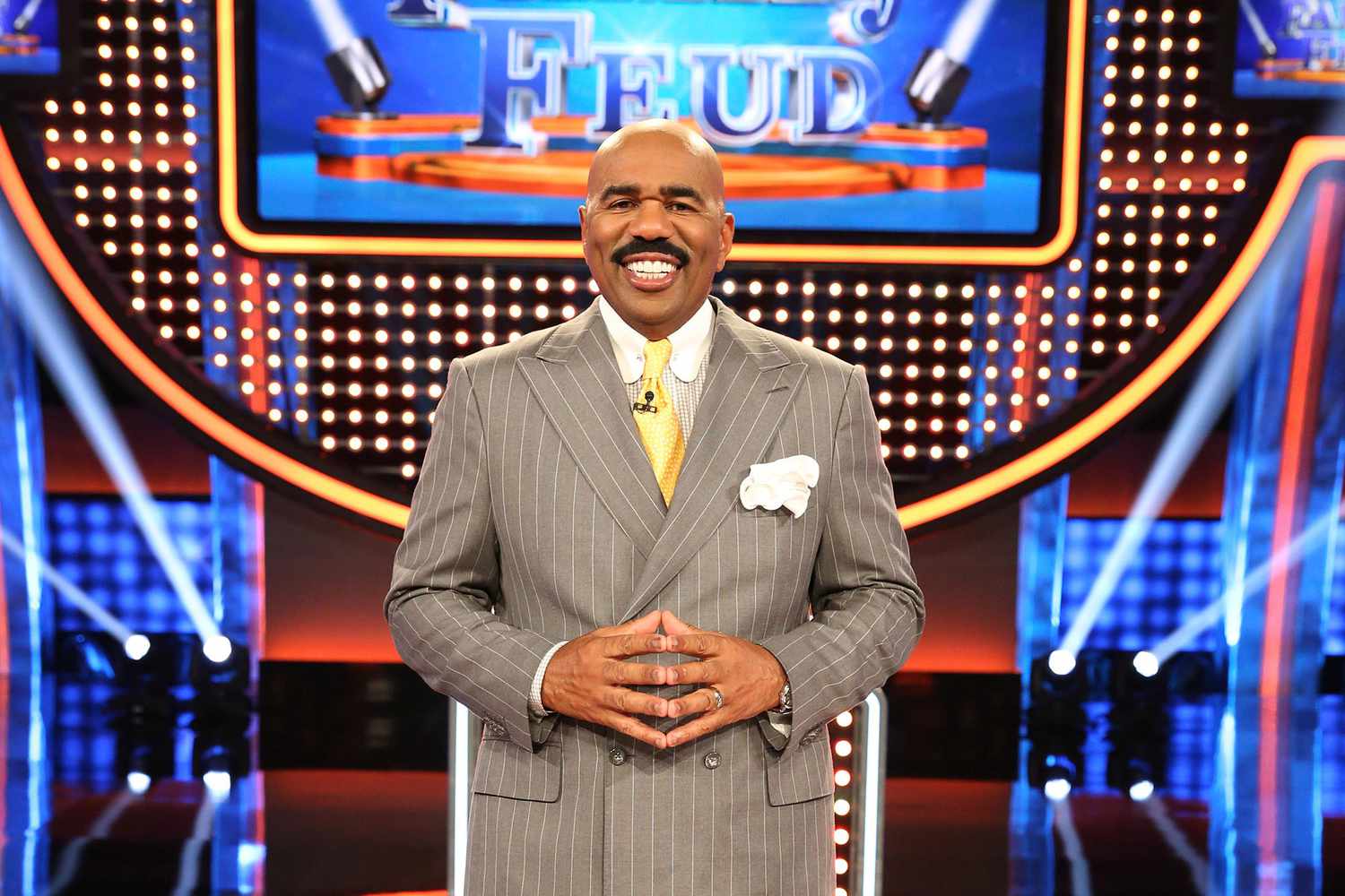 television-quiz-show-quiz