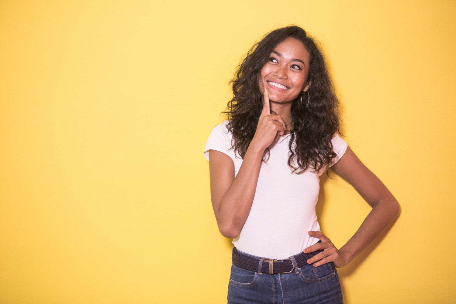 temperament-test-quiz