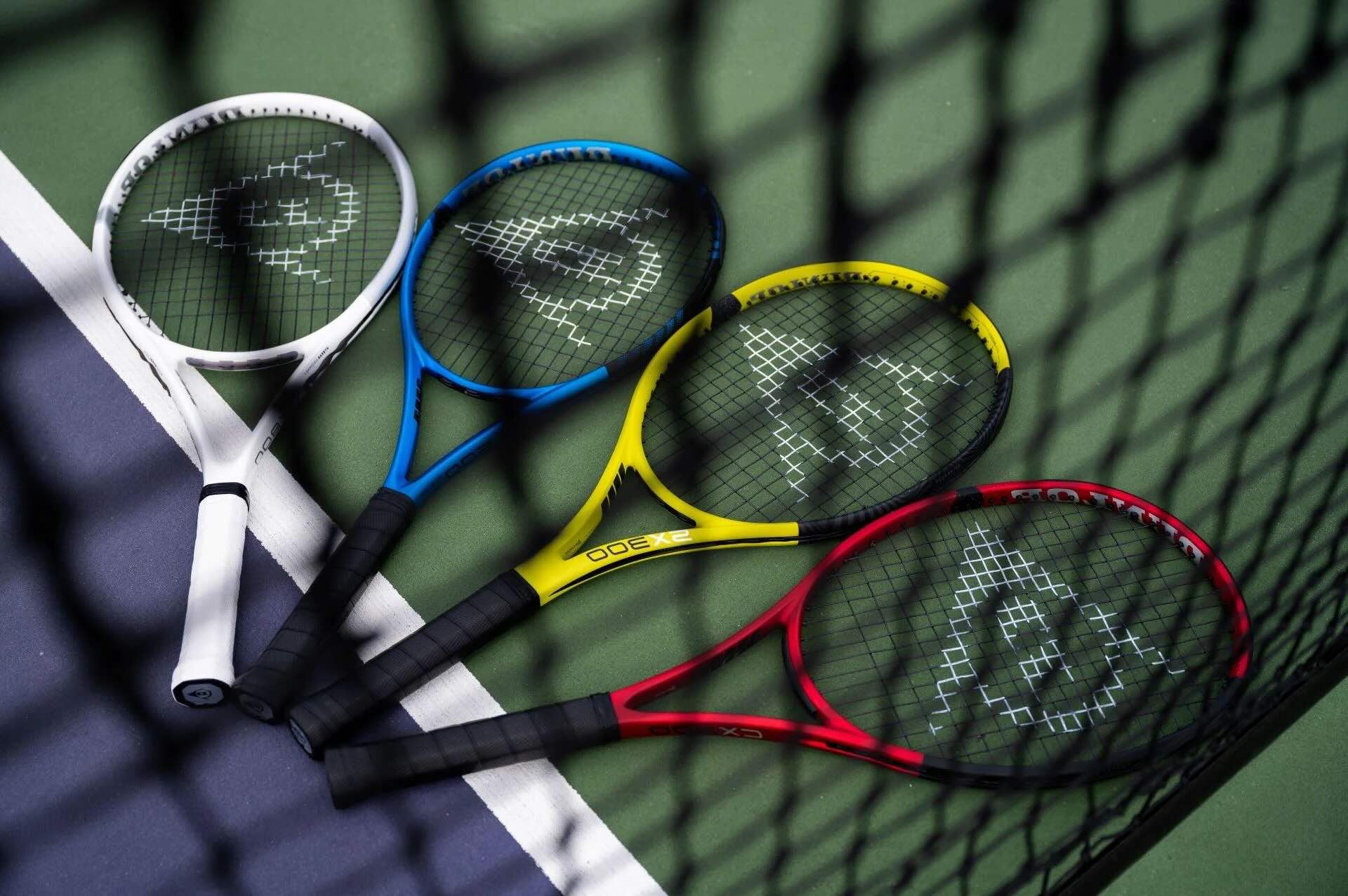 tennis-racquet-quiz