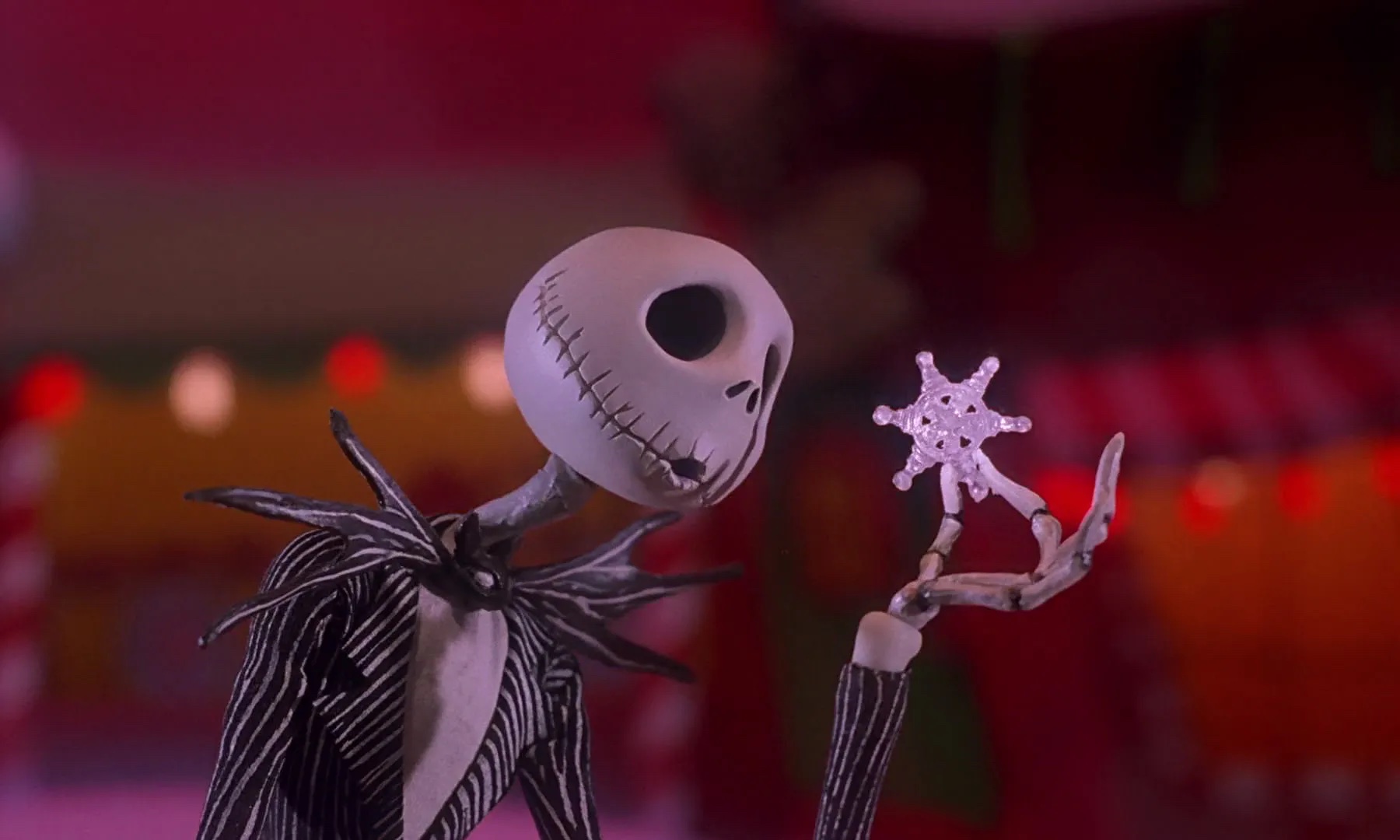 the-nightmare-before-christmas-quiz