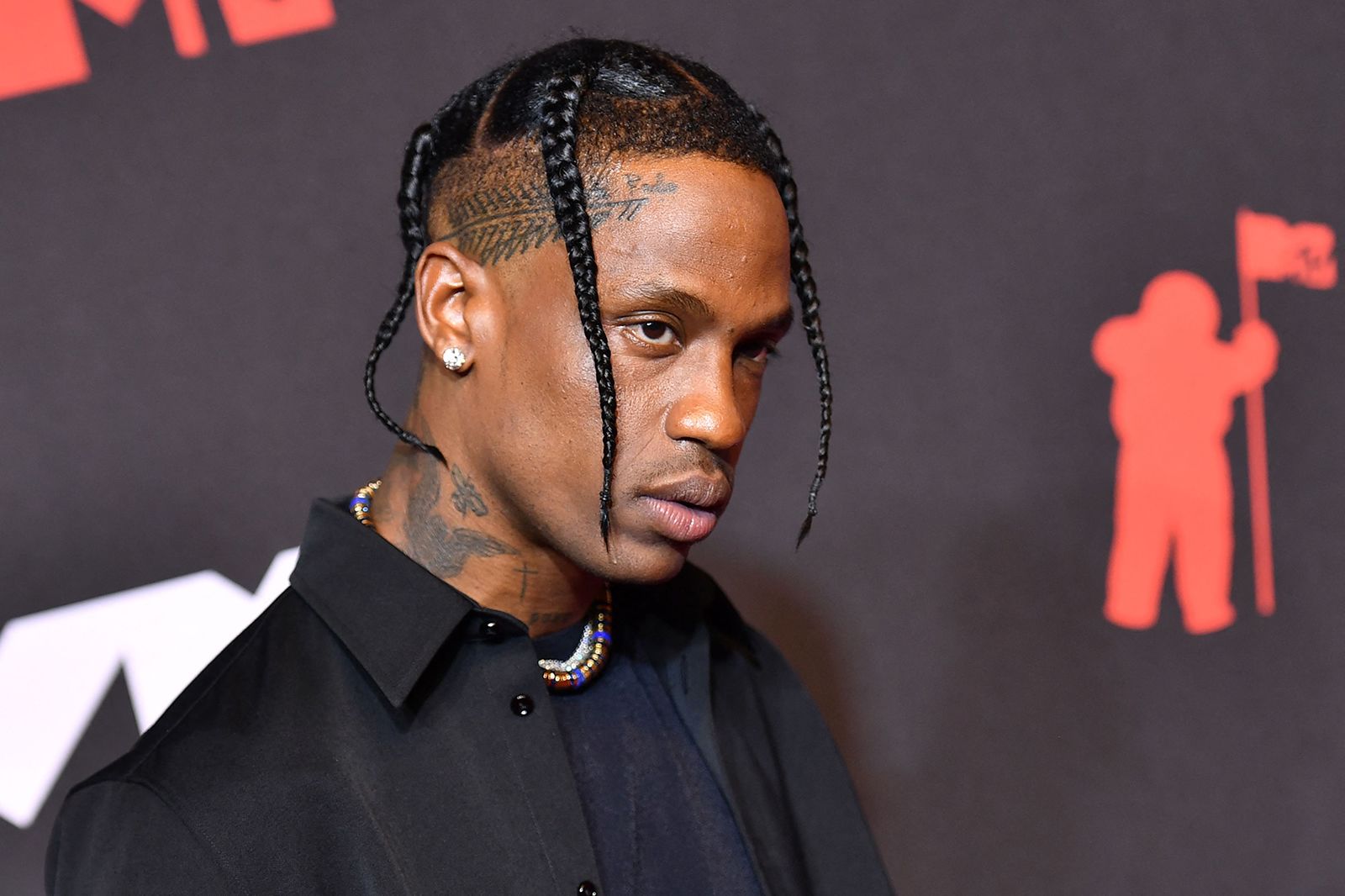 travis-scott-quiz