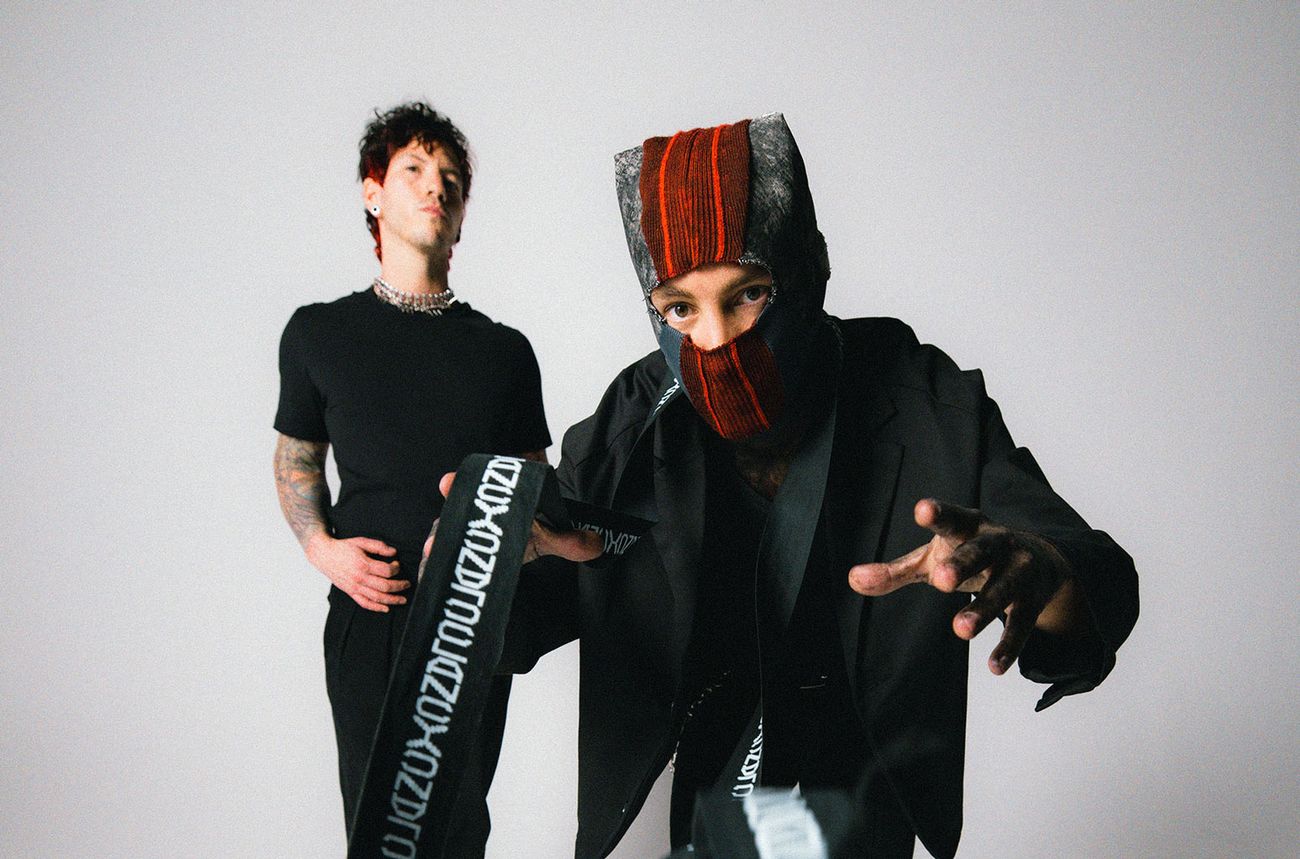 twenty-one-pilots-quiz