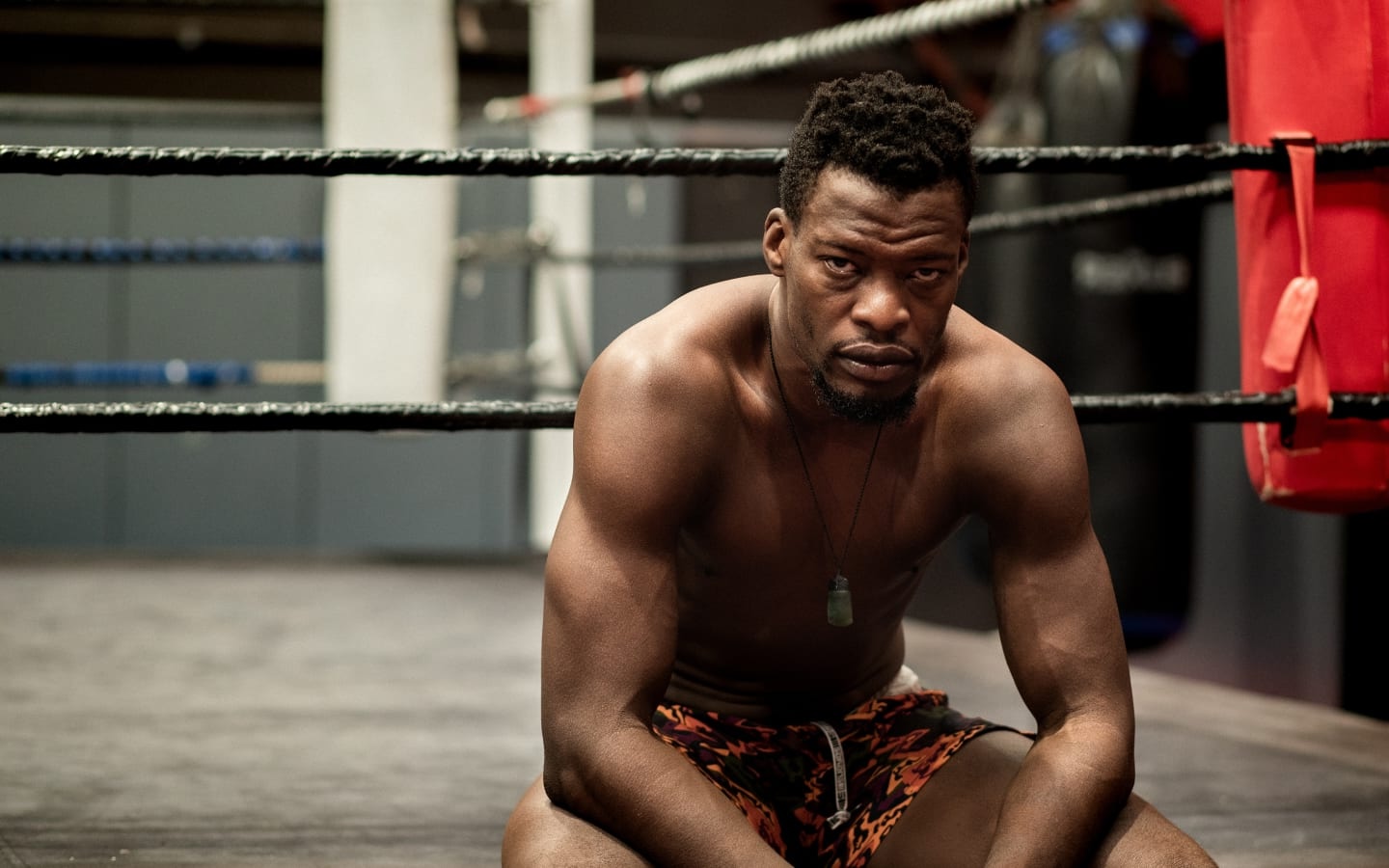 ufc-fighter-quiz