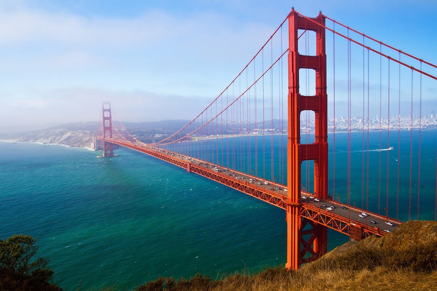 us-landmarks-quiz