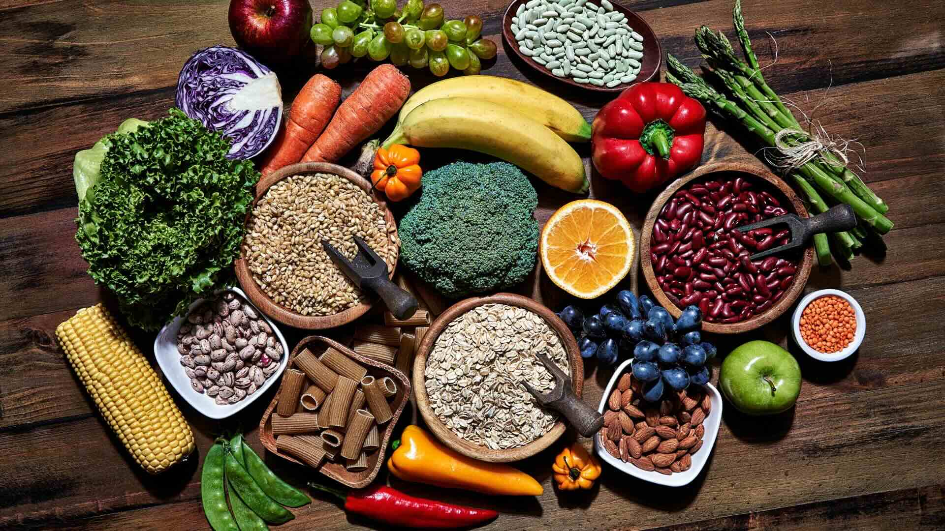 vegan-quiz
