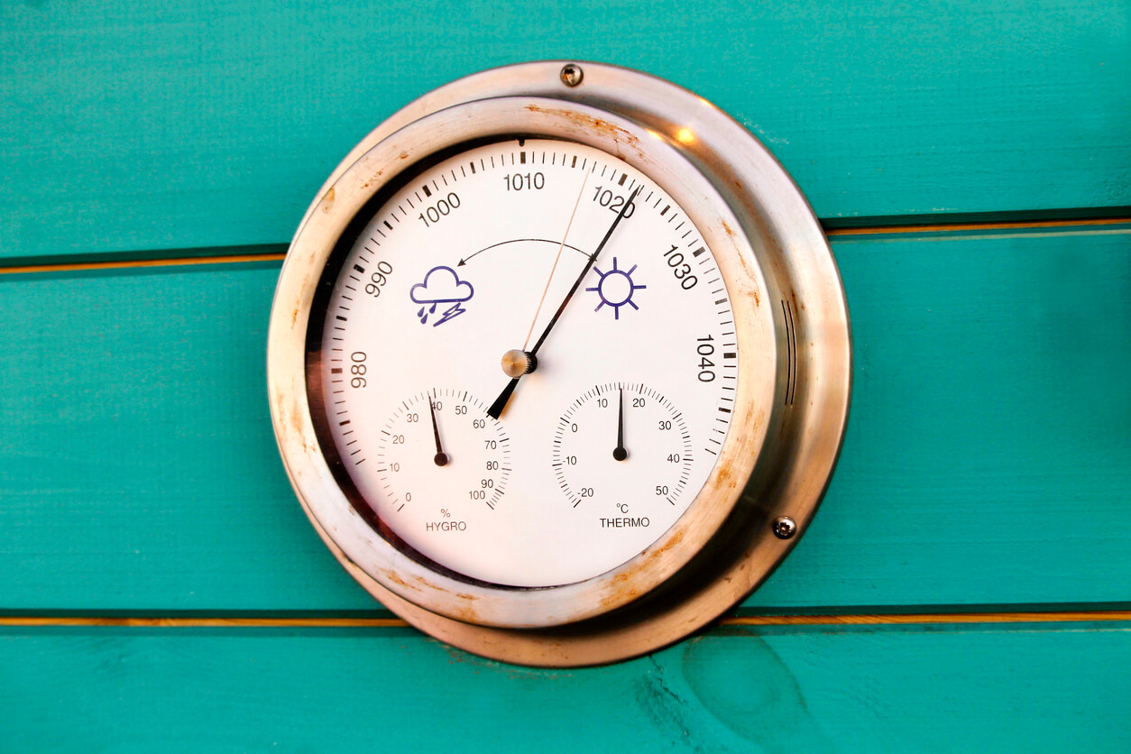 weather-tools-quiz