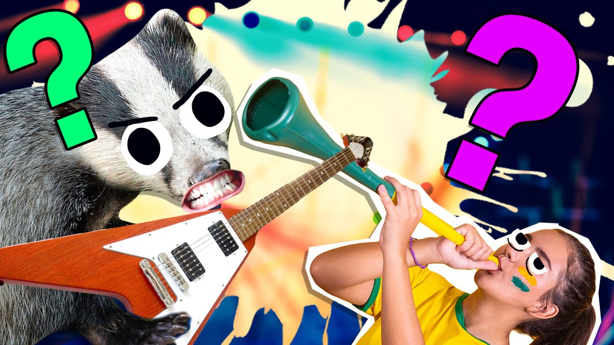 what-song-am-i-quiz