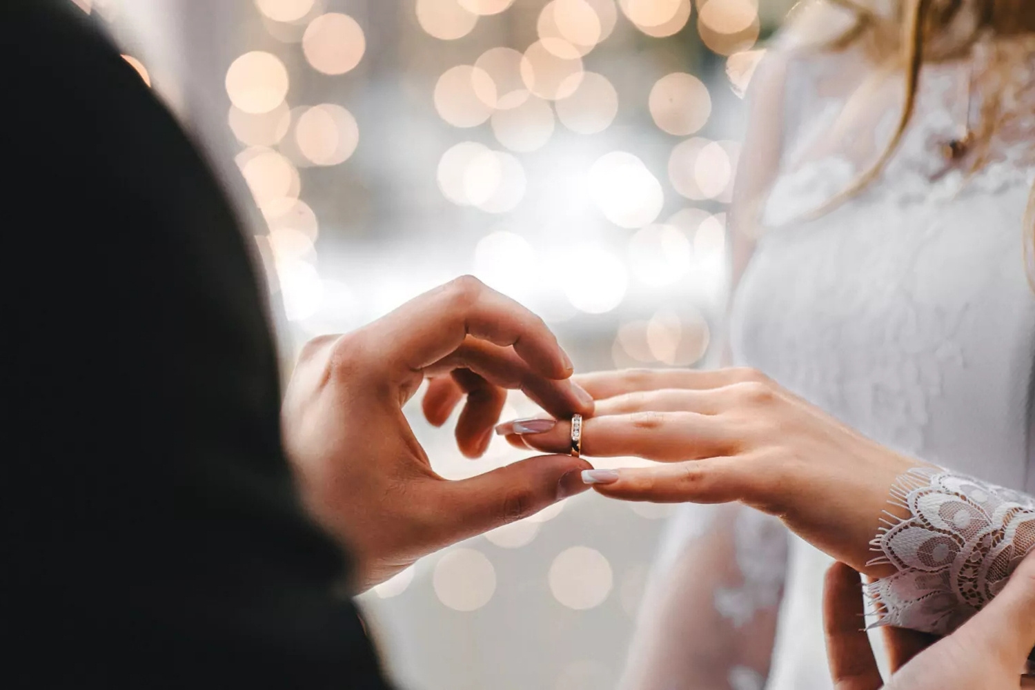 who-will-i-marry-quiz