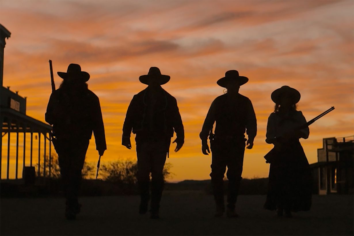 wild-west-quiz