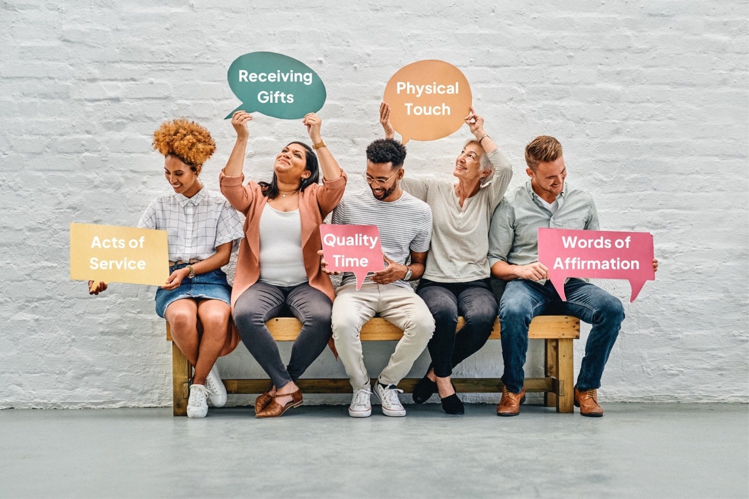 workplace-love-language-quiz