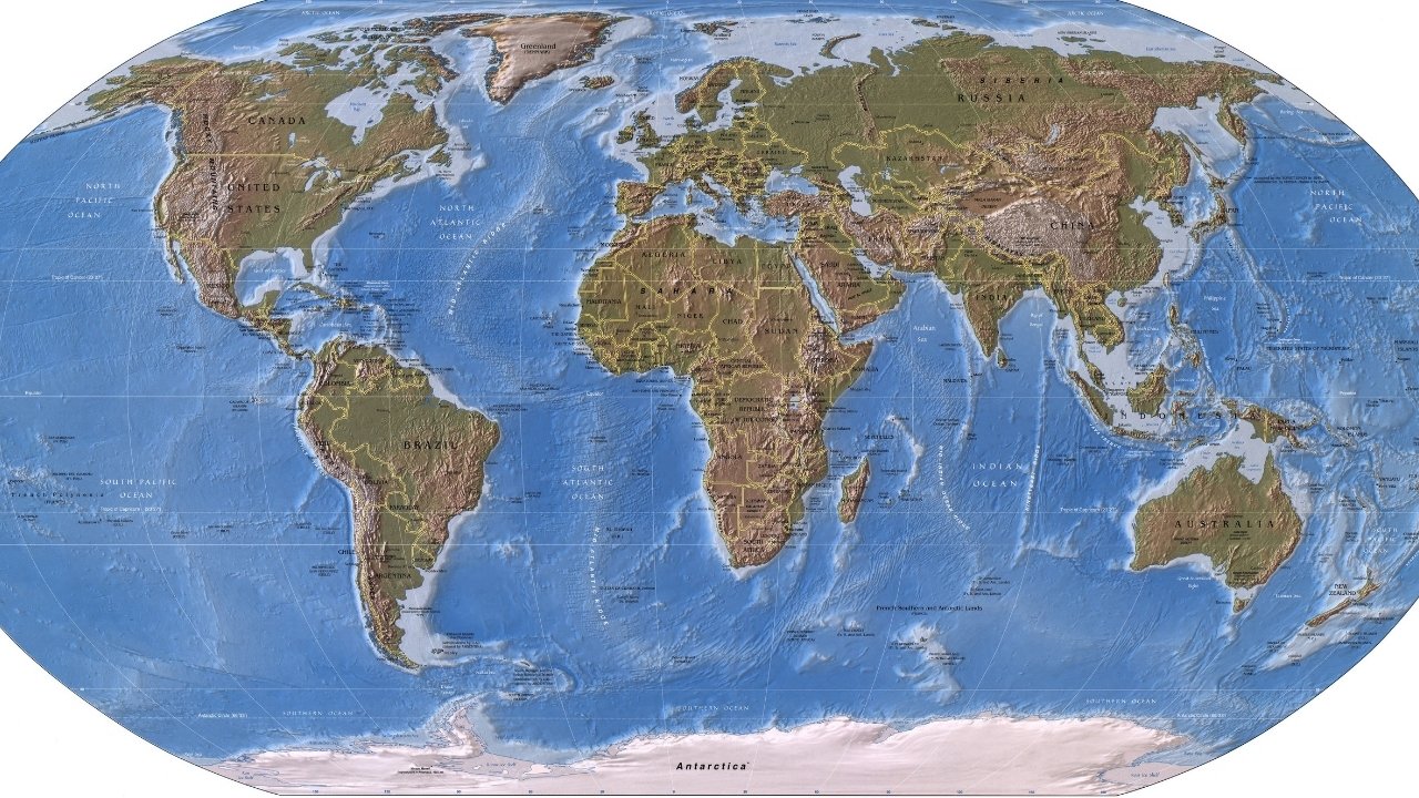 world-capitals-quiz