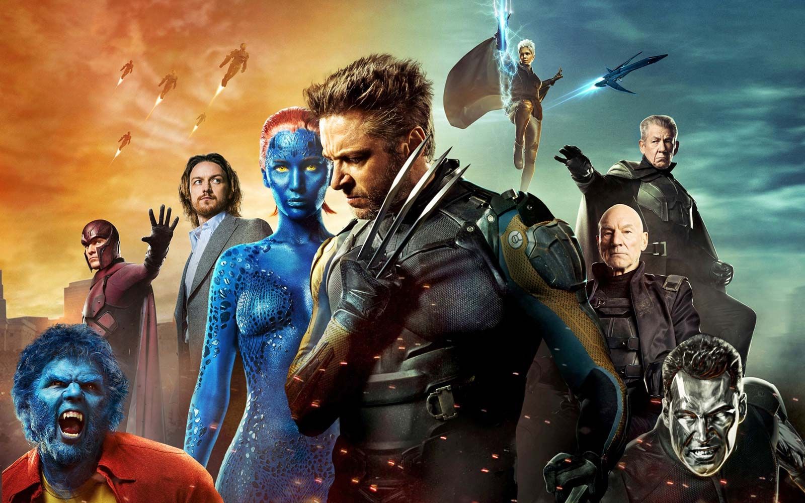 x-men-character-quiz