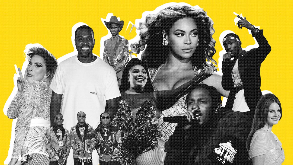 2010s-music-quiz