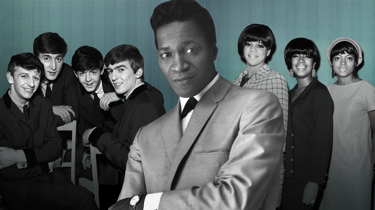 60s-music-quiz