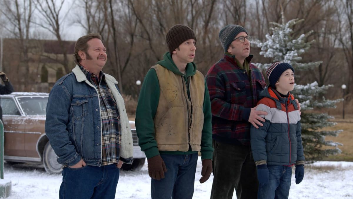 a-christmas-story-quiz