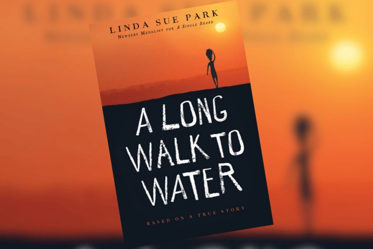 a-long-walk-to-water-quiz