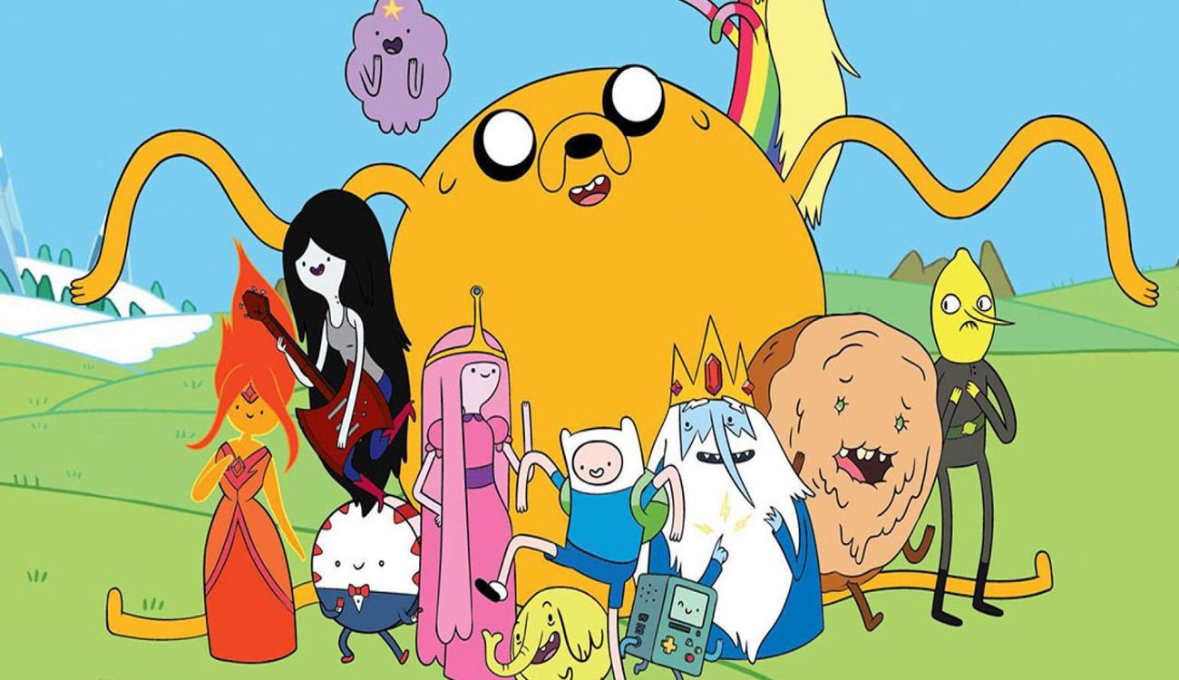 adventure-time-character-quiz