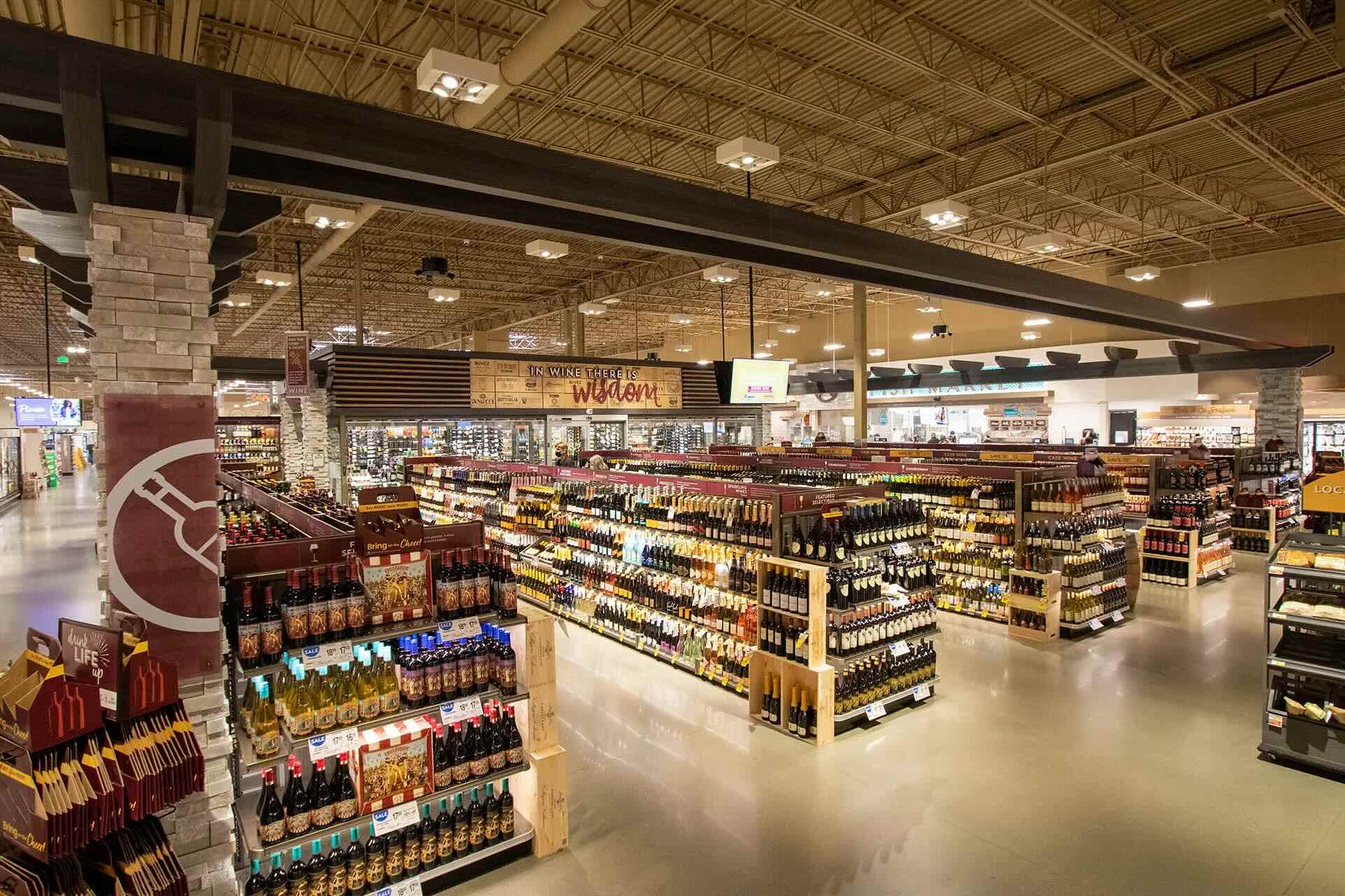albertsons-privacy-and-information-security-quiz