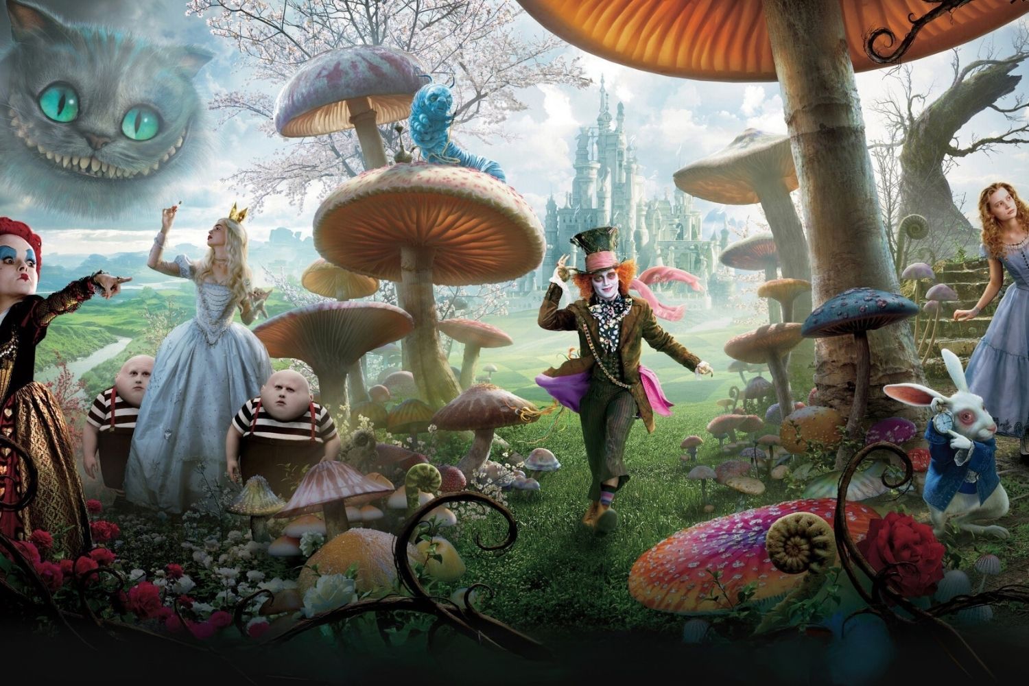 alice-in-wonderland-quiz