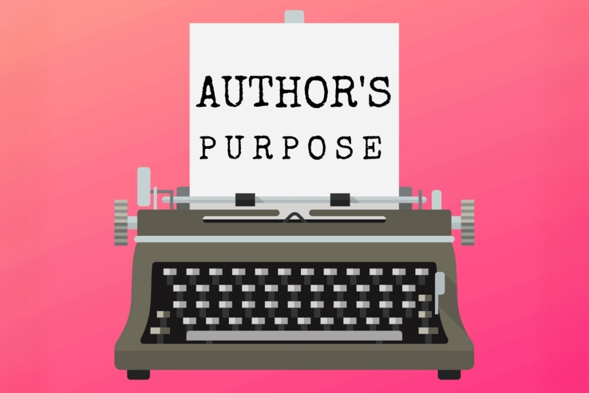 authors-purpose-quiz