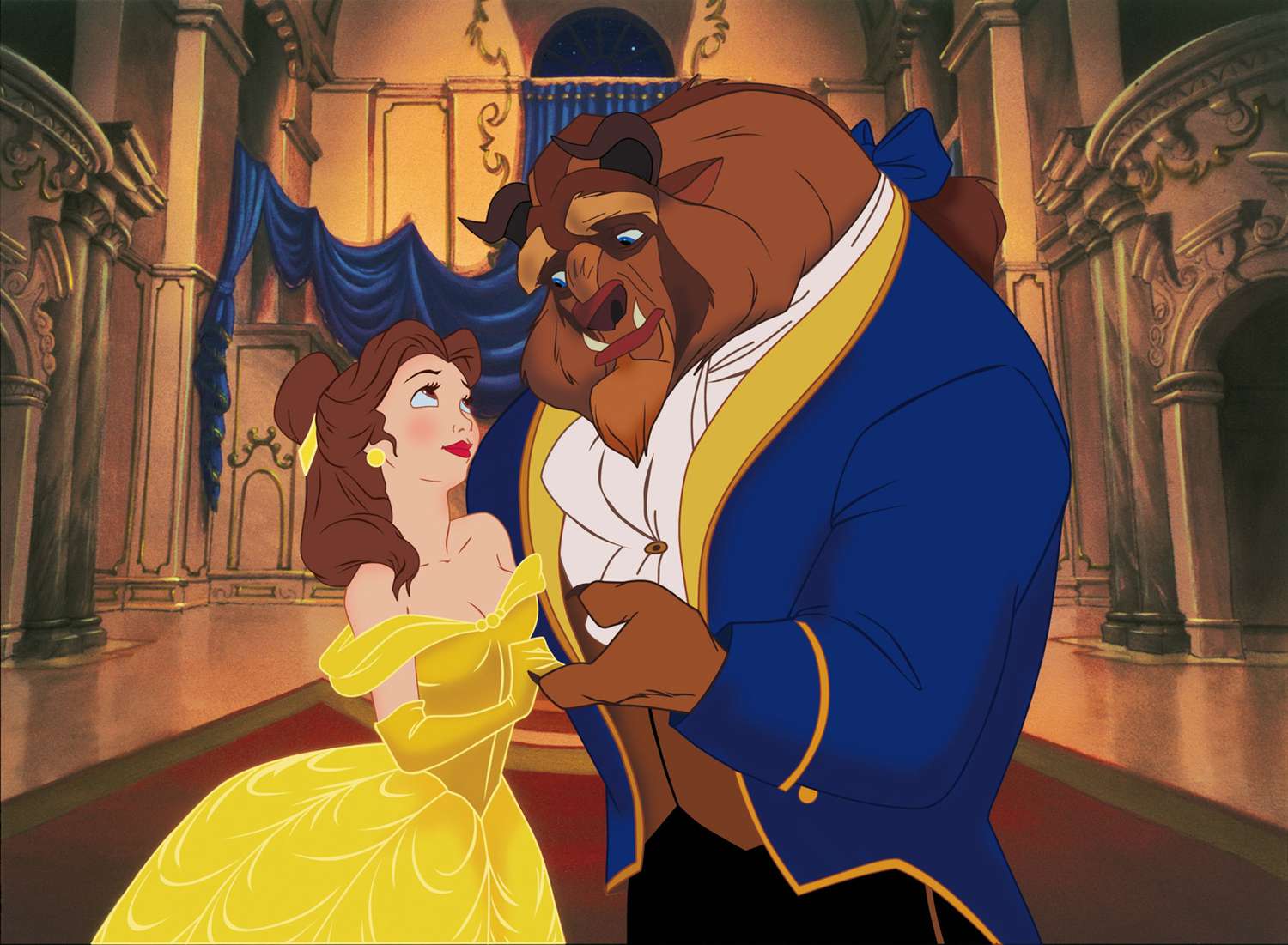 beauty-and-the-beast-quiz