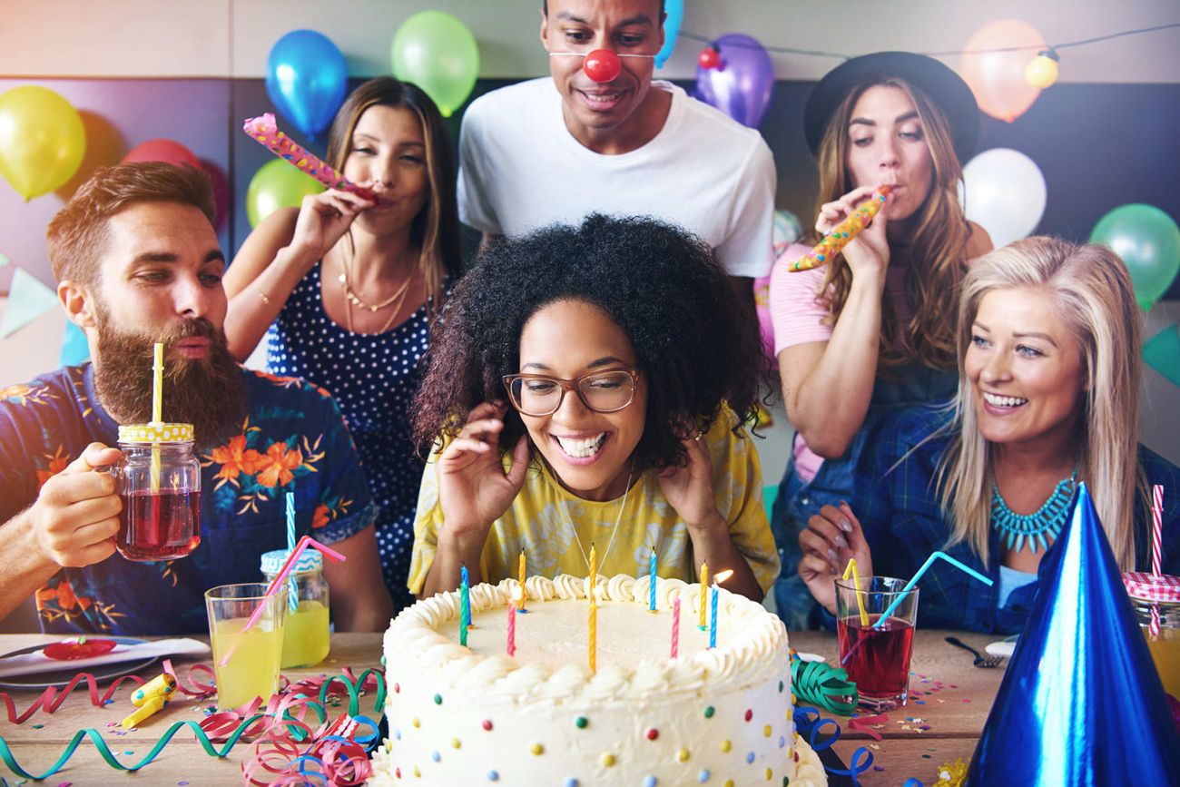 birthday-trivia-quiz
