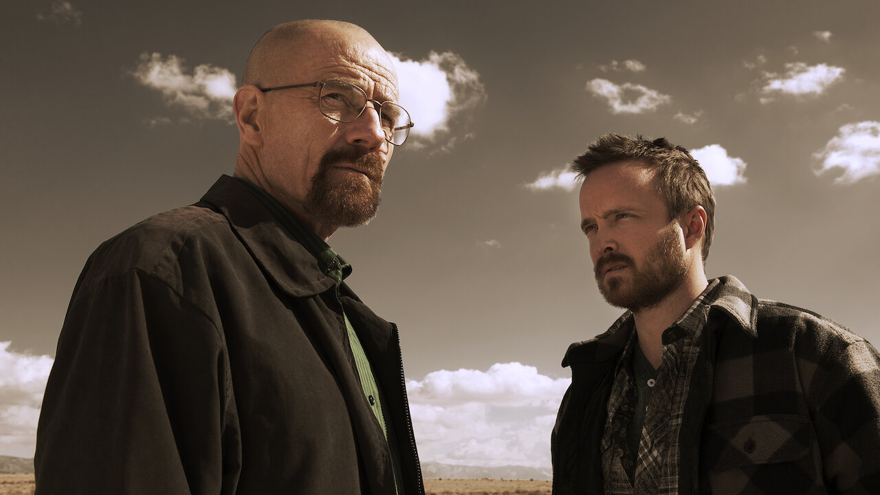 breaking-bad-quiz