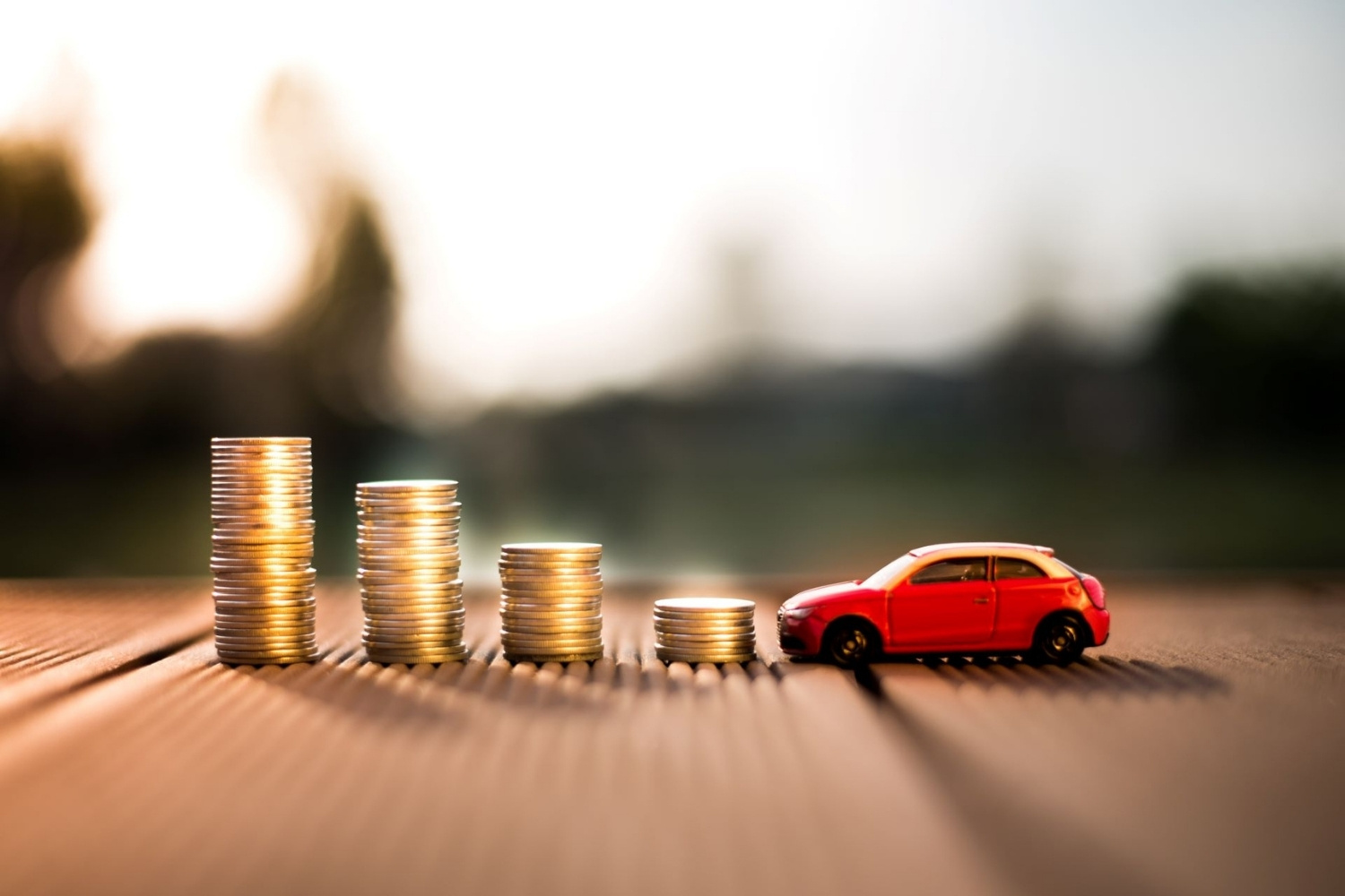 car-depreciation-quiz