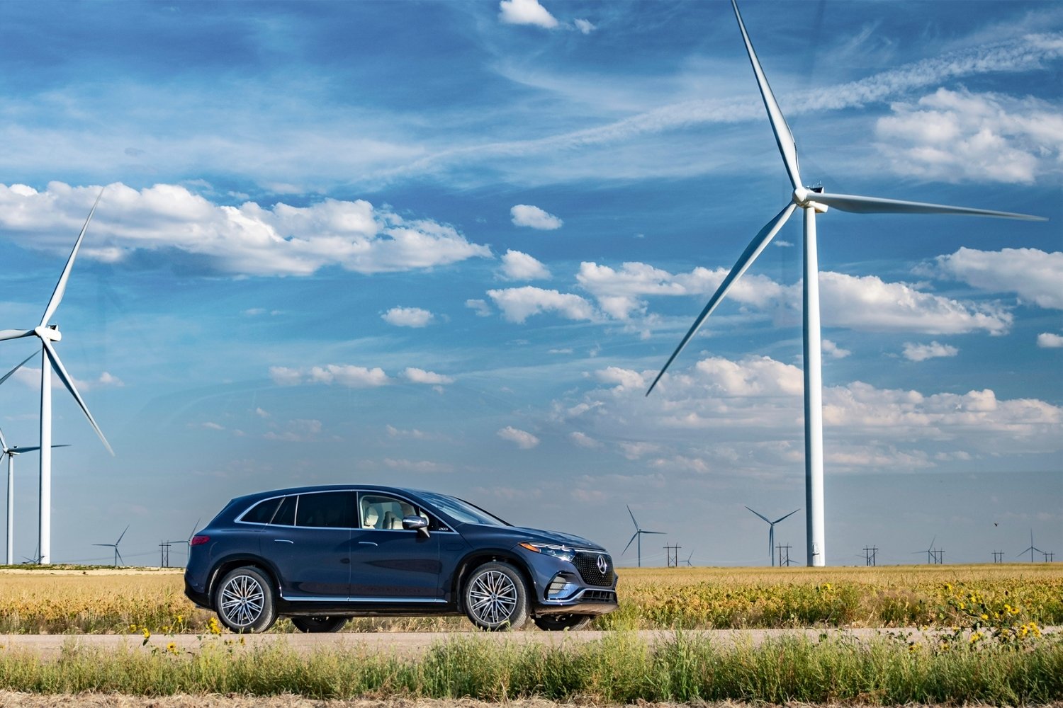 car-energy-source-quiz