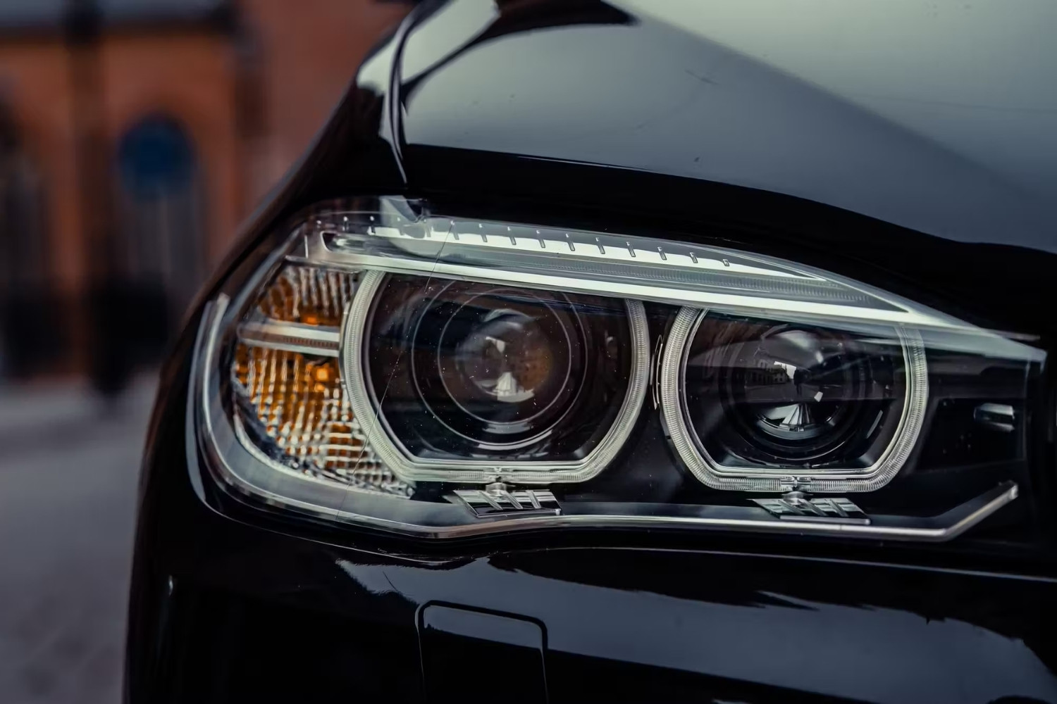 car-headlights-quiz