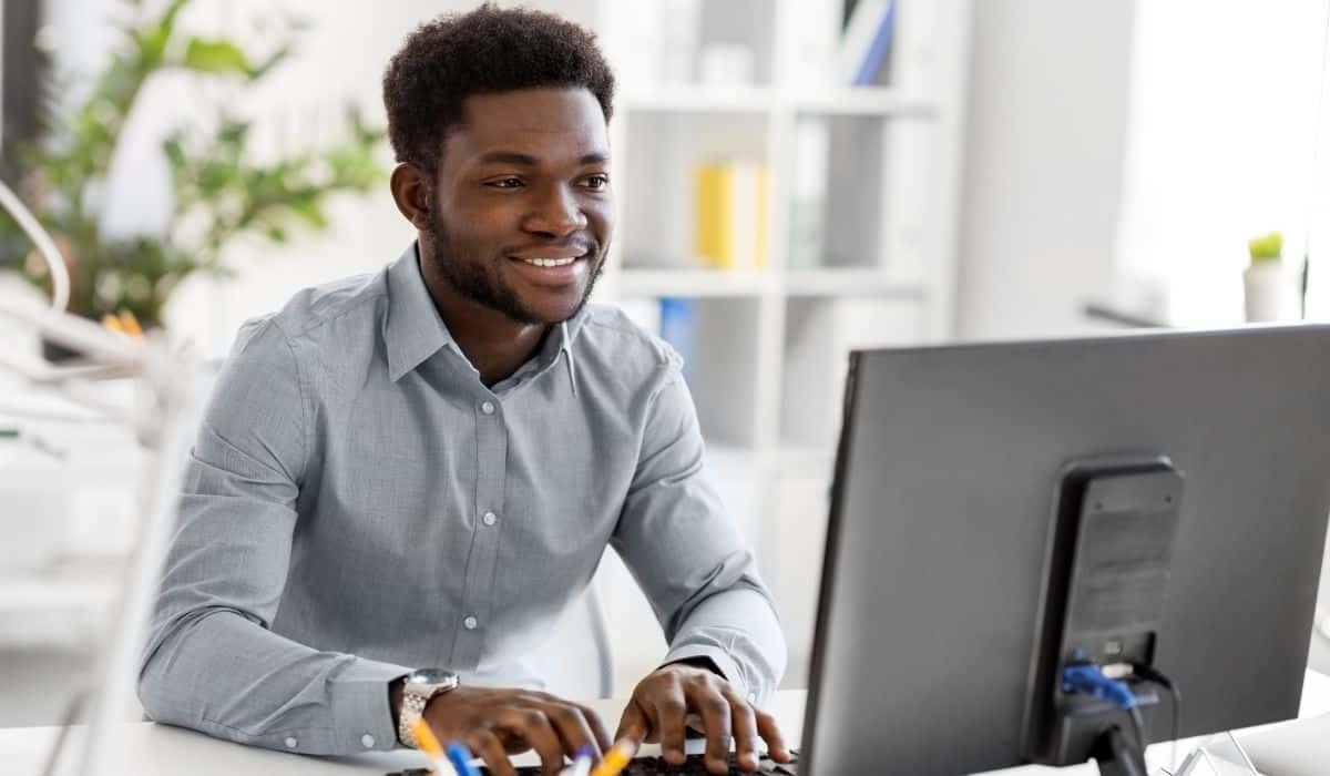 career-readiness-quiz