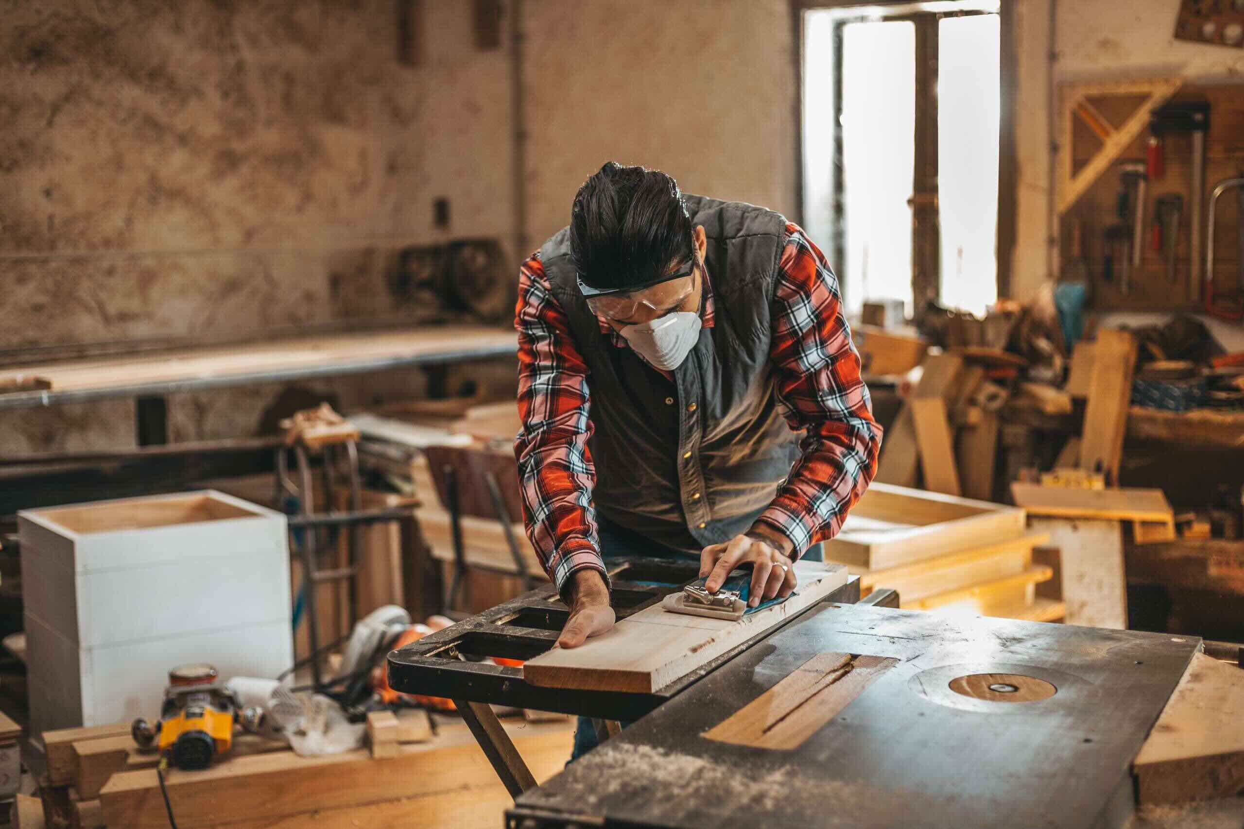 carpentry-quiz