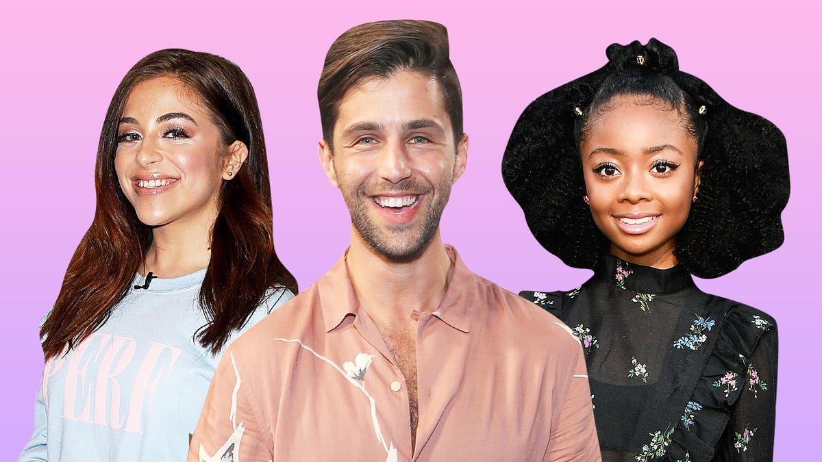 celebrity-ages-quiz