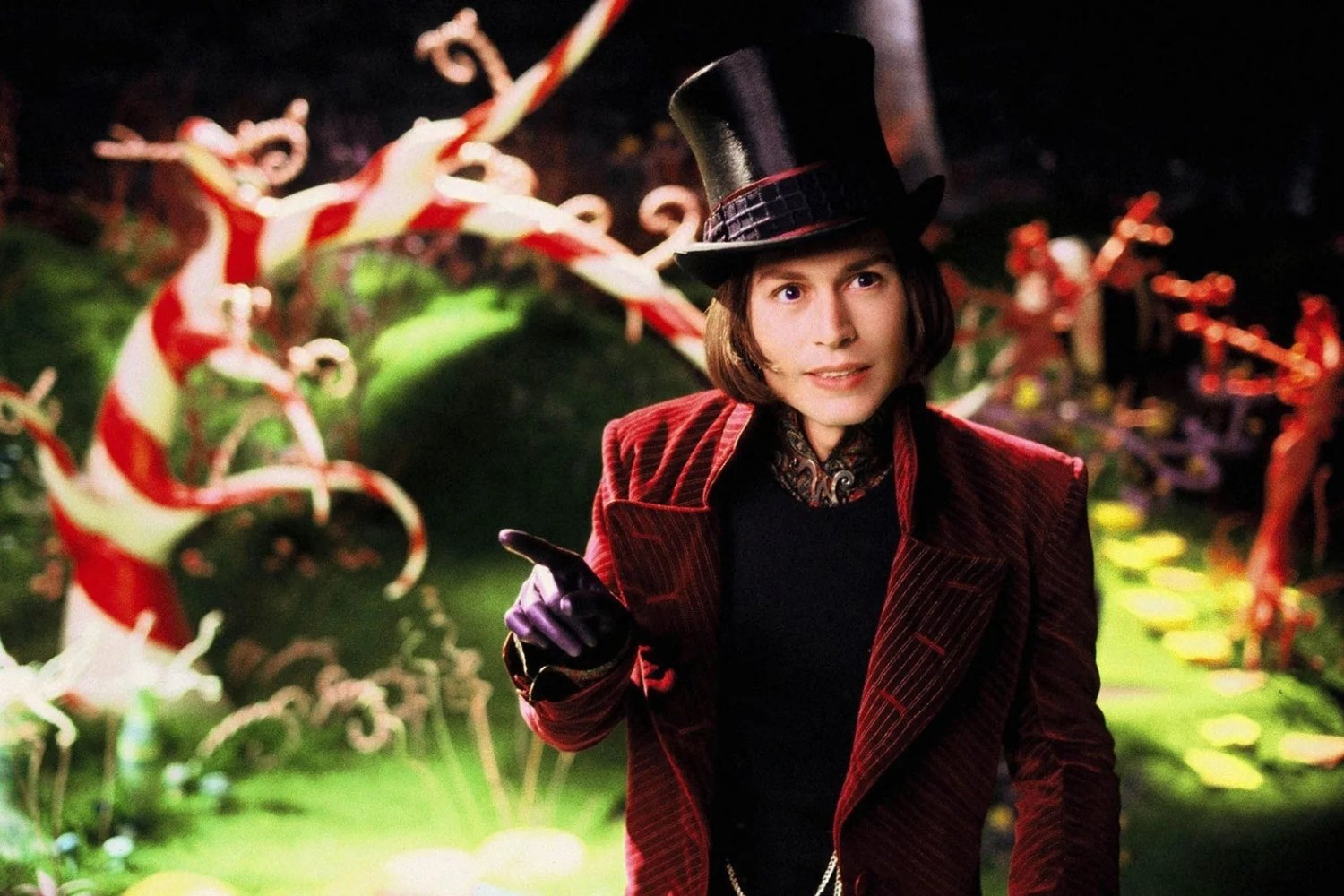 charlie-and-the-chocolate-factory-quiz